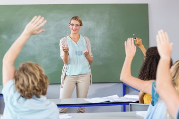 Какие предметы сдавать для поступления на учителя биологии?