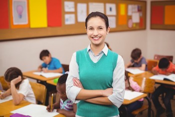 На популярном семейном портале опубликована статья преподавателя НСПК