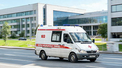 Спешим на помощь! Истории о том, как кураторы колледжа поддерживают студентов